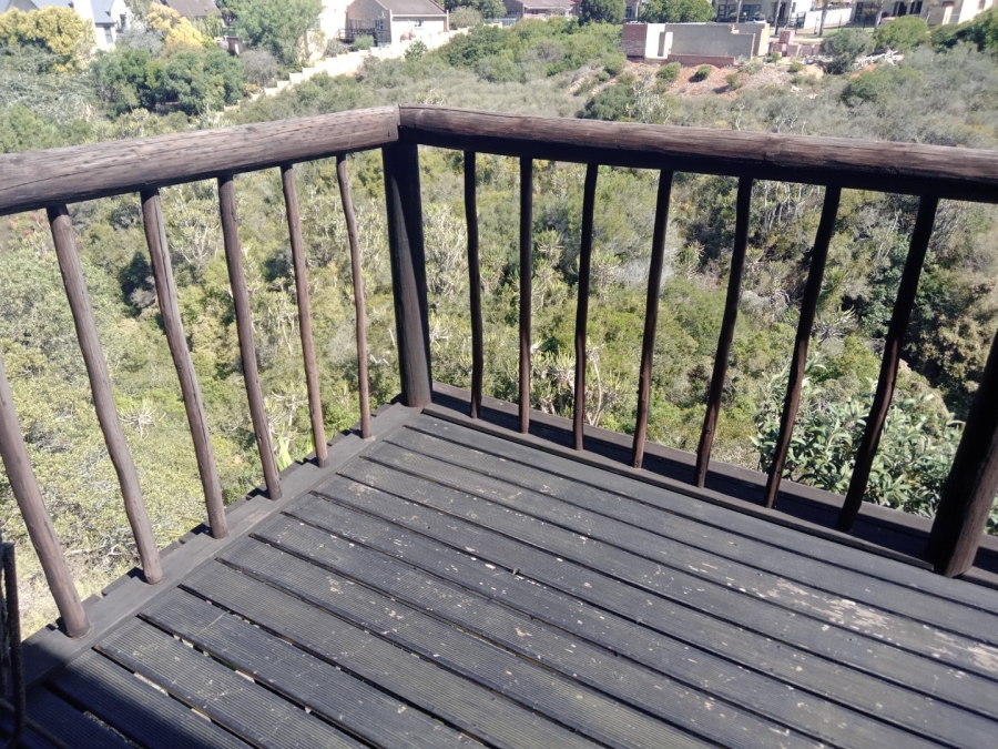 4 Bedroom Property for Sale in Noorsekloof Eastern Cape